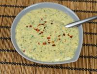 Chilibearnaise